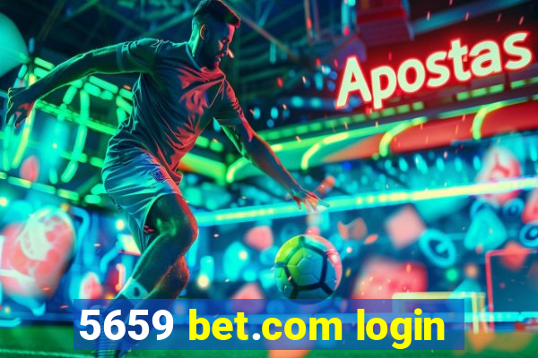 5659 bet.com login